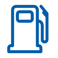 Gas Station